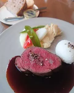 インターコンチネンタル 横浜Pier 8（INTERCONTINENTAL）