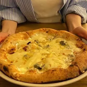 PIZZA423