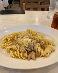 goo ITALIANO 渋谷本店（グーイタリアーノ）