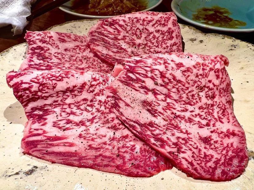 おでかけ探検部さんが投稿した赤坂 らいもんに関する口コミの画像
