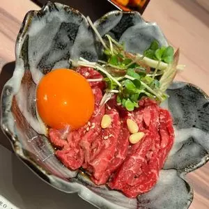 京の焼肉処 弘 八条口店