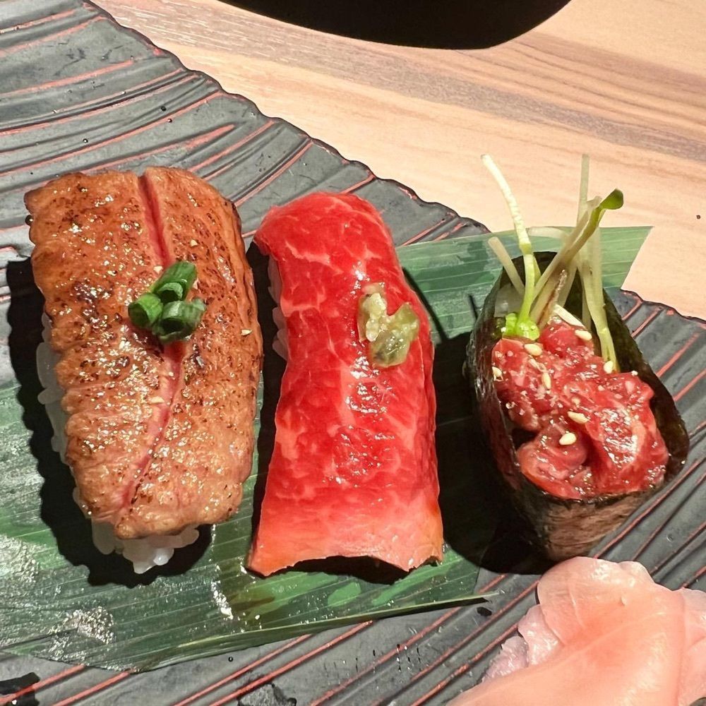 おでかけ探検部さんが投稿した京の焼肉処 弘 八条口店に関する口コミの画像