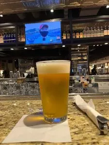 TGIフライデーズ 東京ドームシティ店（ティージーアイ） 2枚目