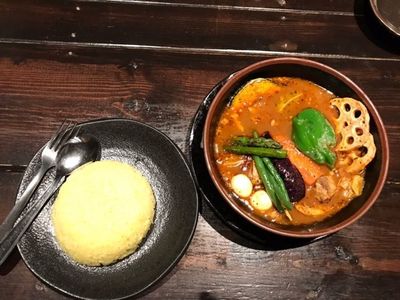 ＪＲ関内駅