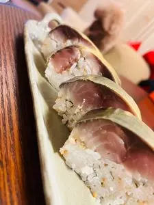 京阪百貨店 守口店