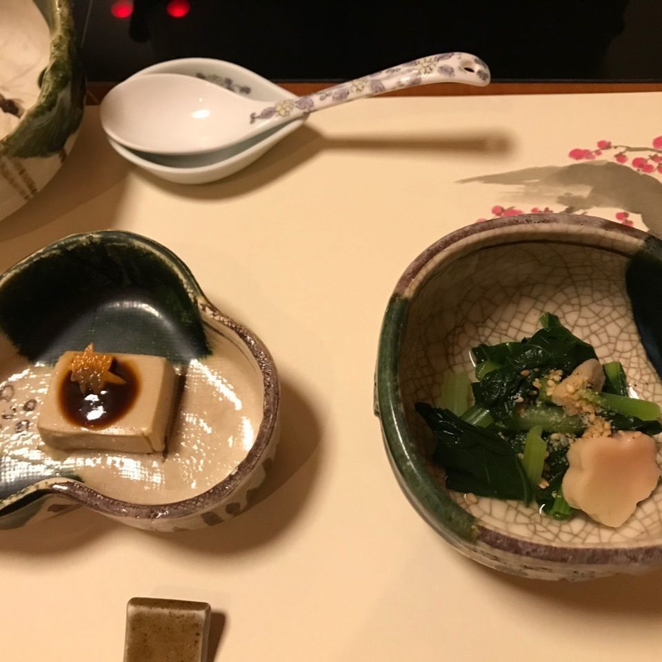 yuka☆yuka☆さんが投稿した梅の花 おおたかの森店に関する口コミの画像