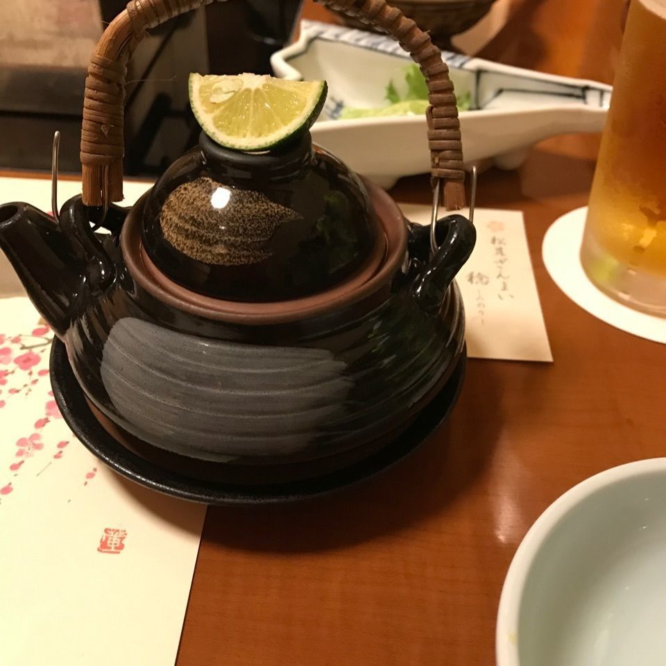 yuka☆yuka☆さんが投稿した梅の花 おおたかの森店に関する口コミの画像