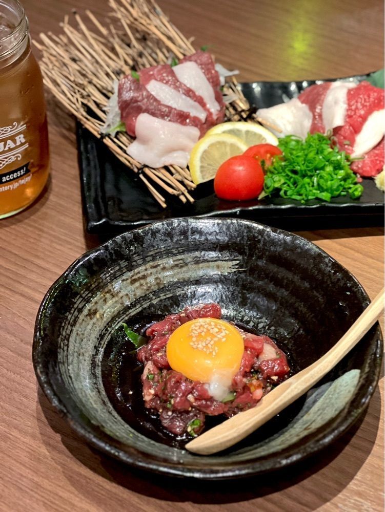 natsumin_cafeさんが投稿した博多名物 もつ鍋 笑楽 博多駅店（しょうらく）に関する口コミの画像