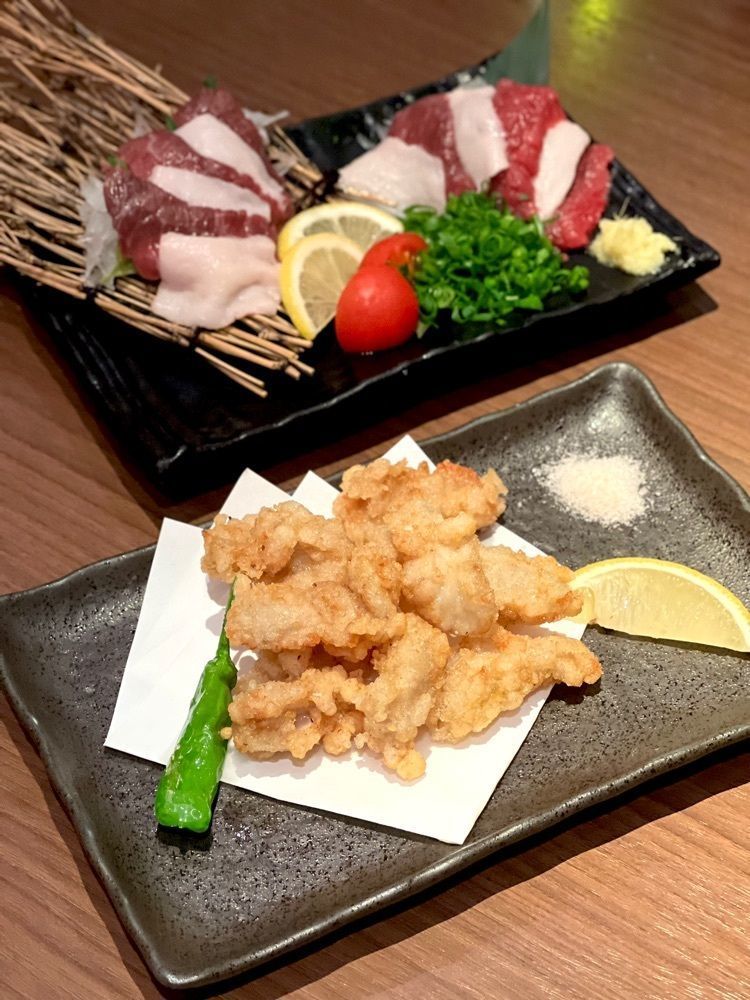 natsumin_cafeさんが投稿した博多名物 もつ鍋 笑楽 博多駅店（しょうらく）に関する口コミの画像