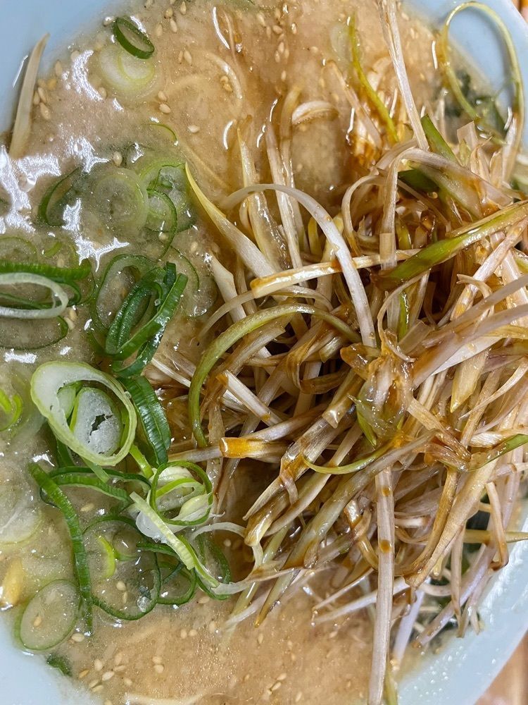 kimunii さんが投稿したラーメンショップ 吉浦店（【旧店名】ラーメンショップ KANTO）に関する口コミの画像