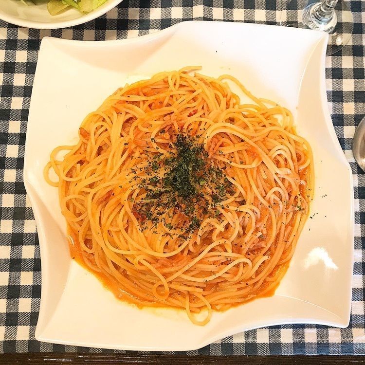 青木 孝文さんが投稿した南欧田舎料理のお店タパス（Tapas）に関する口コミの画像