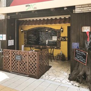 施設画像