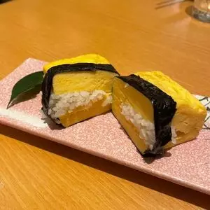 がんこ 三条本店
