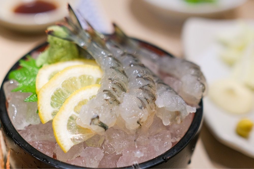 55kazuさんが投稿したアカマル屋 鮮魚店 大山店に関する口コミの画像