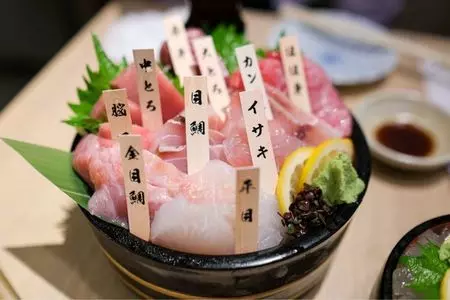 アカマル屋 鮮魚店 大山店 3枚目