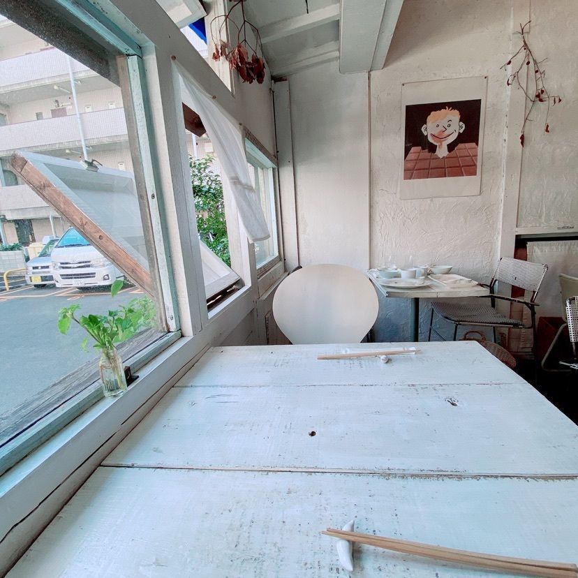 hicho_cafeさんが投稿したふらごはんに関する口コミの画像