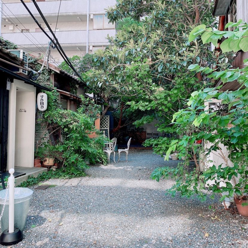 hicho_cafeさんが投稿したふらごはんに関する口コミの画像