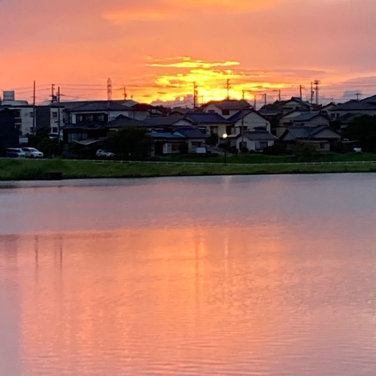 なおなおさんが投稿したローソン 半田大高店に関する口コミの画像