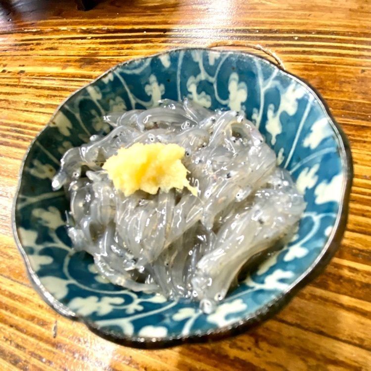 Satoshi.Nさんが投稿した飯岡屋水産 本店に関する口コミの画像