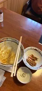 大黒家天麩羅 本店（だいこくやてんぷら）