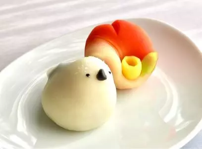 紅谷三宅（ベニヤミヤケ）