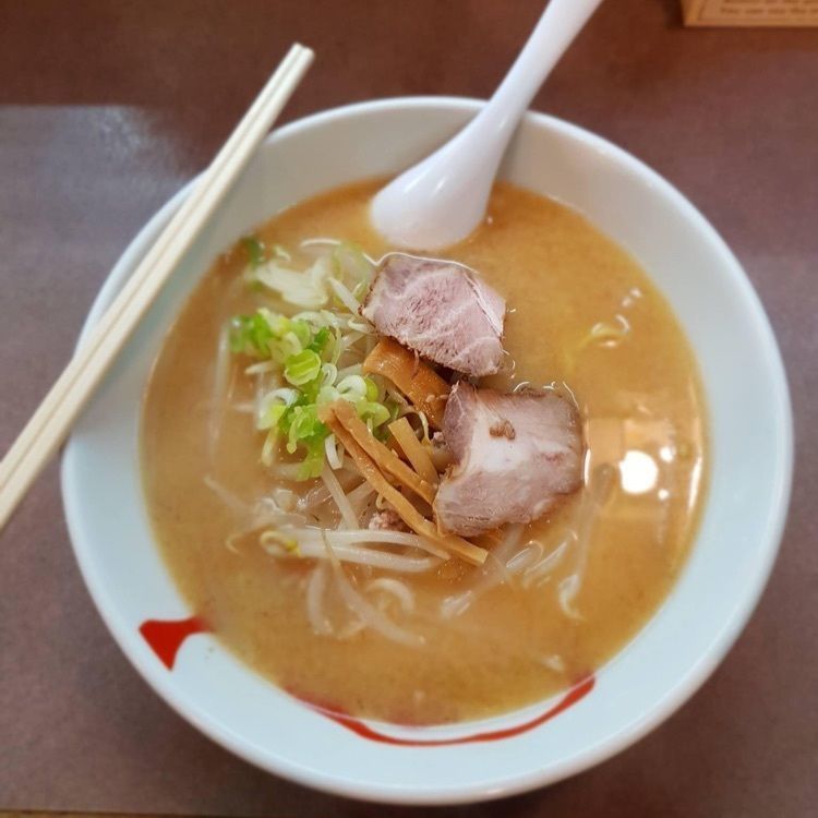 ＤＪゴン太さんが投稿した登別市に関する口コミの画像