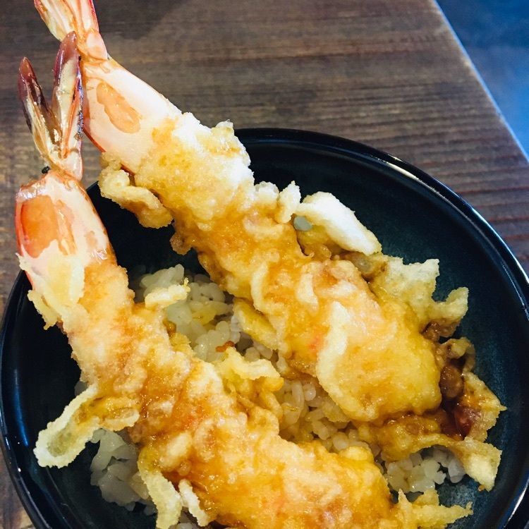 みーなさんが投稿した地粉うどん わだち草に関する口コミの画像