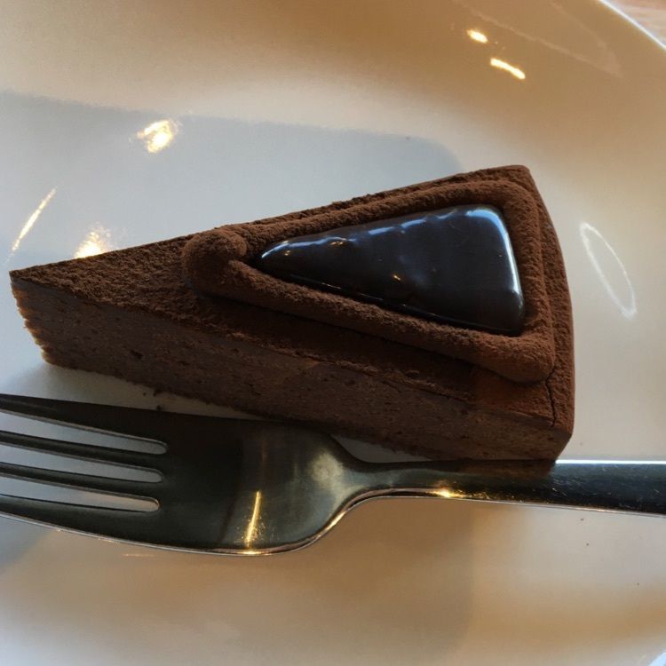 みーなさんが投稿したカプリス菓子工房に関する口コミの画像