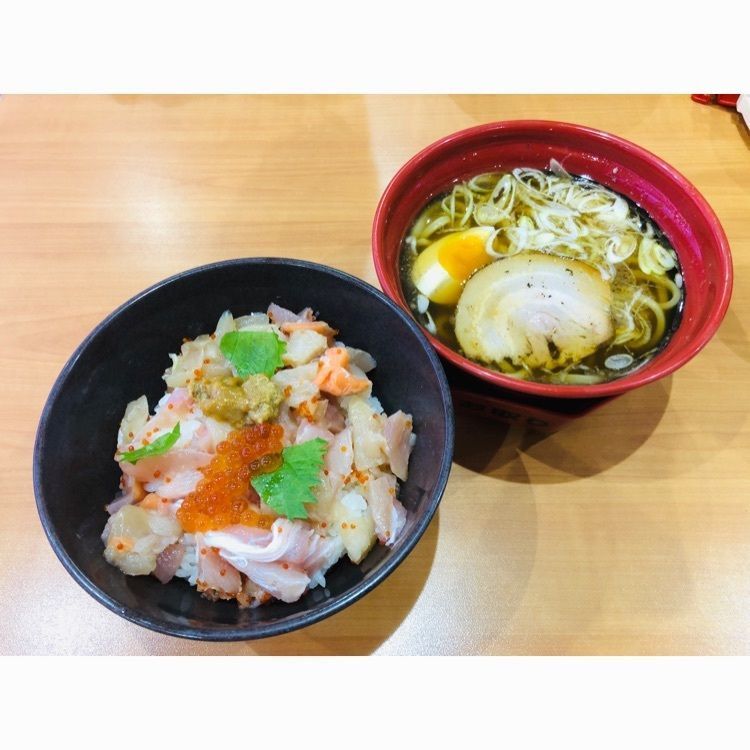 サトツルの画像