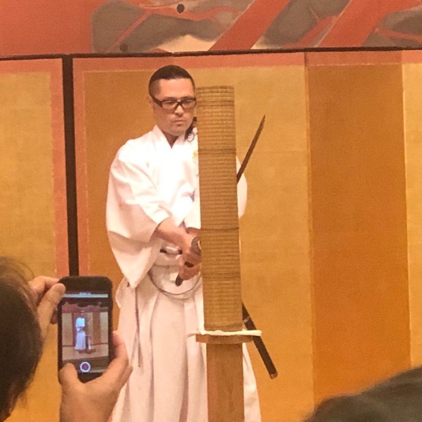らぐ🏉🍺ビアさんが投稿した料亭 金城樓 本店（金城楼 きんじょうろう）に関する口コミの画像
