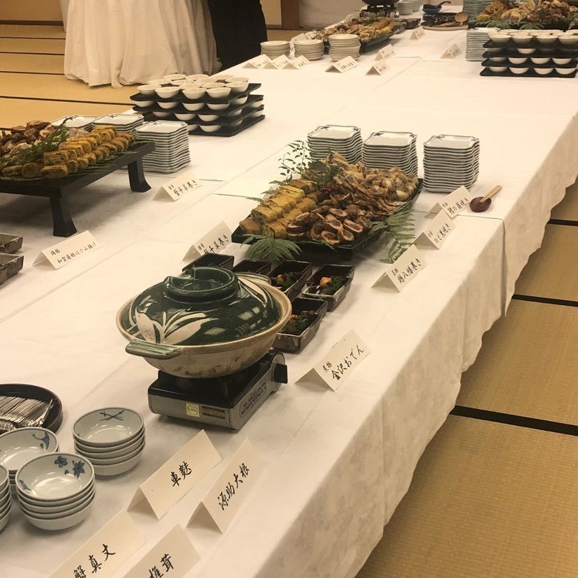 らぐ🏉🍺ビアさんが投稿した料亭 金城樓 本店（金城楼 きんじょうろう）に関する口コミの画像