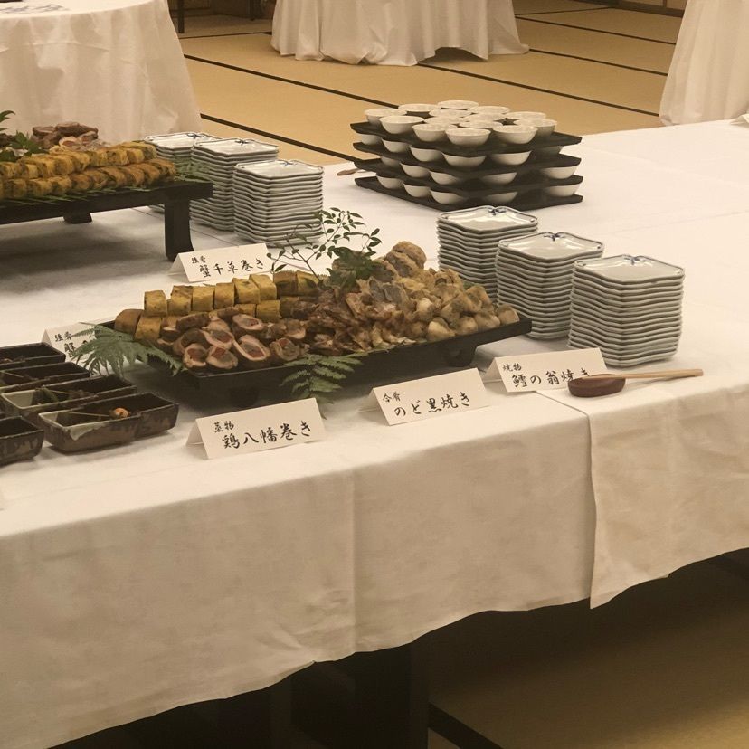 らぐ🏉🍺ビアさんが投稿した料亭 金城樓 本店（金城楼 きんじょうろう）に関する口コミの画像