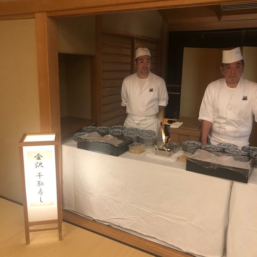 らぐ🏉🍺ビアさんが投稿した料亭 金城樓 本店（金城楼 きんじょうろう）に関する口コミの画像