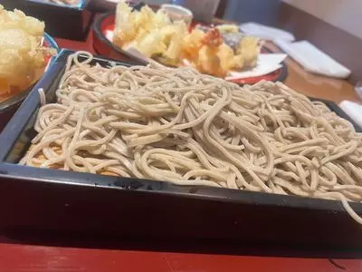 季節料理　あら珠