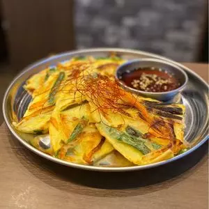 チキンダイナマイト 錦店（CHICKENDYNAMITE）