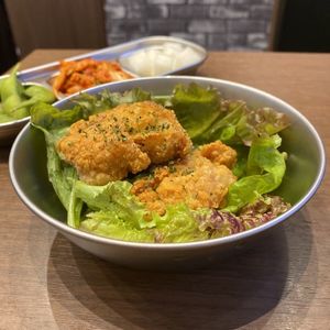 施設画像