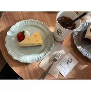 ケサランパサラン