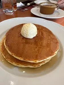 ロイヤルホスト 春日部店