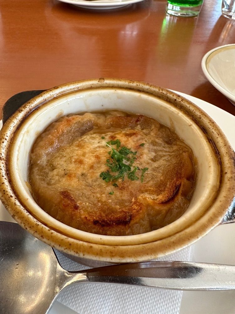ゆうちゃんさんが投稿したロイヤルホスト 春日部店に関する口コミの画像