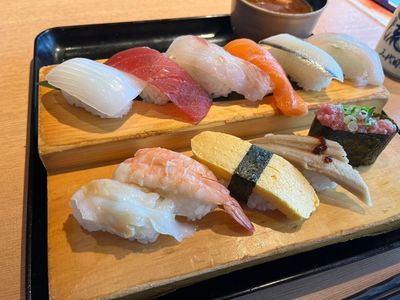 施設画像