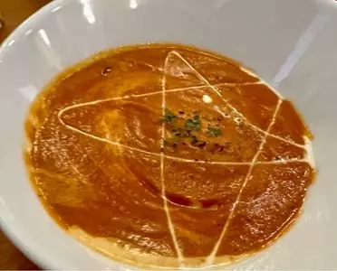ASIAN KITCHEN KATHMANDU 四日市店（アジアンキッチン カトマンズ）