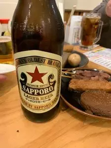 姫路食堂（ヒメジショクドウ） 3枚目