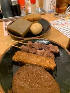 姫路食堂（ヒメジショクドウ） 2枚目