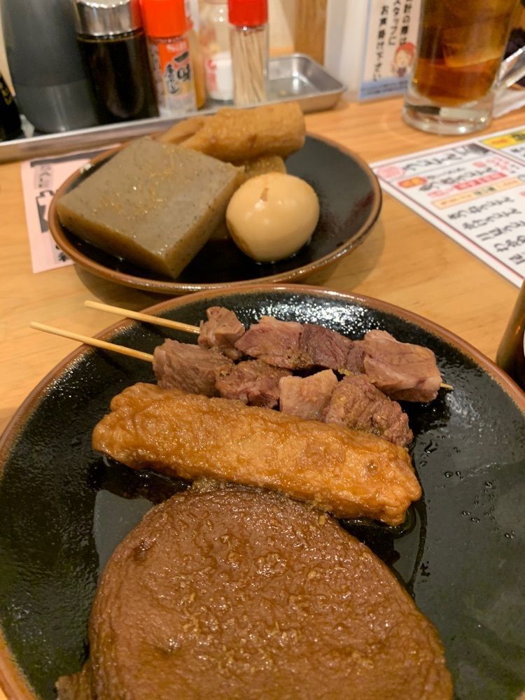 影の戦闘隊さんが投稿した姫路食堂（ヒメジショクドウ）に関する口コミの画像