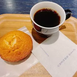 THE CITY BAKERY 京都錦小路店（ザ シティ ベーカリー）