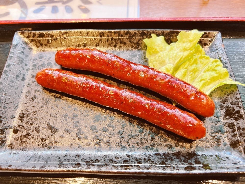 sochipipi_gourmet.jpさんが投稿した幌延町トナカイ観光牧場に関する口コミの画像