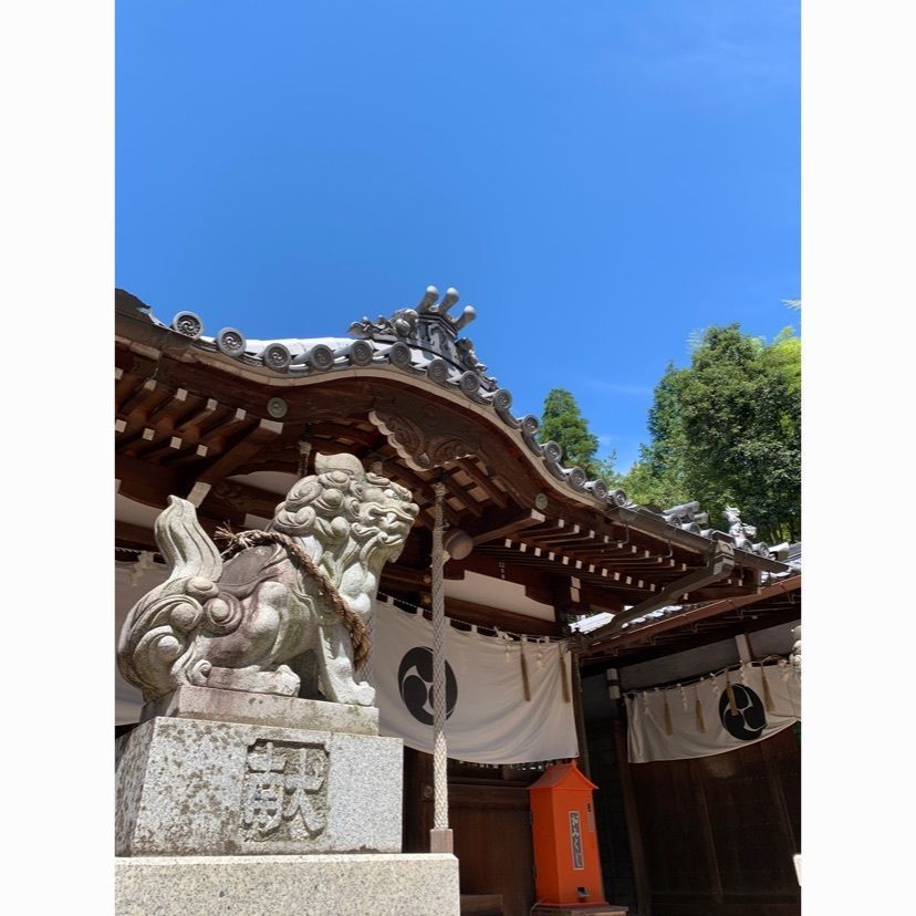 KATSU & YUさんが投稿した高砂市に関する口コミの画像