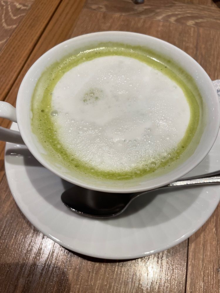 mayu mayuさんが投稿した倉式珈琲店 イオンモール水戸内原店に関する口コミの画像