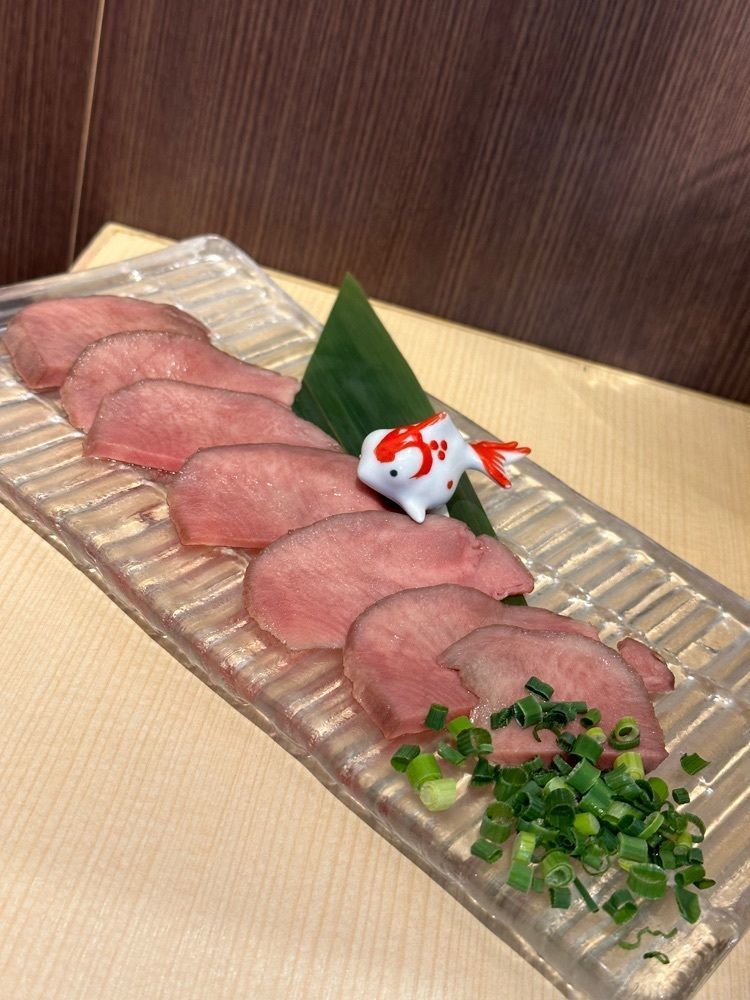 あんよさんが投稿した和牛焼肉岩崎 上野店（Halal Wagyu Yakiniku IWASAKI Ueno Tokyo Halal restaurant【旧店名】焼肉岩崎）に関する口コミの画像