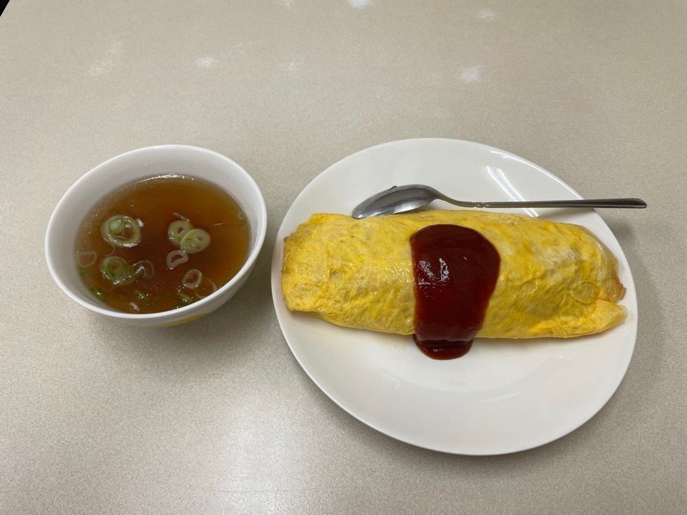 fumiさんが投稿した浜食堂に関する口コミの画像